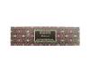 Pure-Incense Absolute Tuberose
